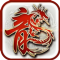 青月传奇 V1.0 安卓版