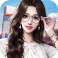 星途追梦记 V1.0 安卓版