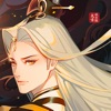 青莲登仙传 V1.0 安卓版