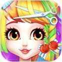 暖暖美发屋 v1.0 安卓版