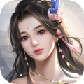 云璃修仙传 V1.0 安卓版
