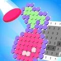 合成艺术 V1.0 安卓版