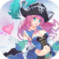 新冒险大陆 V1.0 安卓版