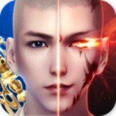一念成魔 v1.0 安卓版
