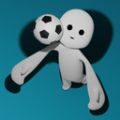 击倒人类3D V0.1.3 安卓版