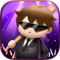 一目保镖 v1.0.2 苹果版
