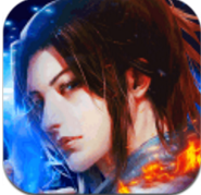 剑荡山河 V1.0 安卓版
