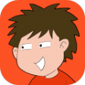 躲避恶作剧 V2.6 安卓版