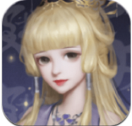 魔域仙侠传 V1.0 安卓版