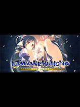传颂之物虚伪的假面 完美版