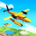 涂鸦飞行员 V0.1.0 安卓版