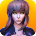 终结者英雄 V1.1 安卓版