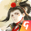 傲世飞仙太虚决战 V1.0 安卓版