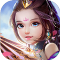 九武剑仙 v1.0 安卓版