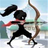 火柴人再来一发 v1.0 安卓版
