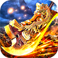 赤月英雄 V1.0 安卓版