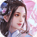 一念成魔一念成佛 v1.0 安卓版