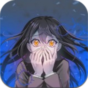 生化危宅 V1.0 安卓版