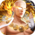剑宗情缘魔藏 V1.0 安卓版