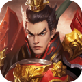 乱世枭雄传 V1.0 安卓版