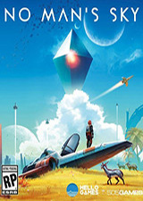 无人深空：远征 免安装绿色版
