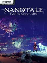 魔境奇缘：文字大冒险 中文版
