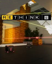 救赎4 steam免安装版