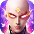 黑神话诛神传 V1.0 安卓版