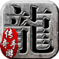 完美中变 V1.0 安卓版