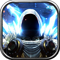 点爆那暗黑 V2.1.3 正式版