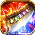 天罡屠龙 V1.0 安卓版