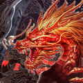 龙战单职业传奇 V1.0 安卓版