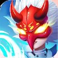 我的小小法师 V0.8 安卓版