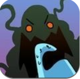 怪兽逃亡 v1.0 安卓版