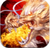 龙腾烈火 v1.0 安卓版