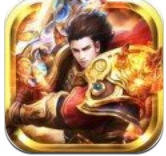 贪玩传世归来 v1.0 安卓版