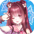 砰然心动 V1.0 安卓版