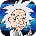脑洞小哥 V0.24.0 安卓版