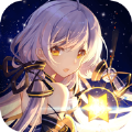 星空之下 V1.0 安卓版