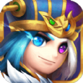 关公战秦琼 v1.0 安卓版