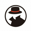 犯罪大师黄教授失踪案 v1.0 安卓版