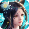 苍穹九界风云再起 V1.0 安卓版