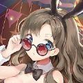 闻姬起舞 V1.0 安卓版