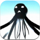恐怖火柴人惊魂 v1.0 安卓版