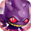 口袋复刻之旅 V1.0 安卓版