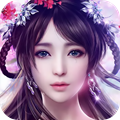 大唐之神级败家子 v1.0 安卓版