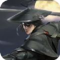 热血江湖任剑行 V1.0 安卓版