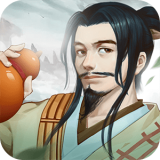 仙剑奇侠传之蜀山剑仙 v1.0 安卓版
