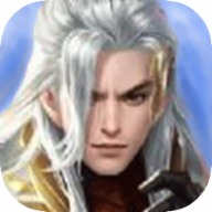 龙起苍穹 v1.0 安卓版