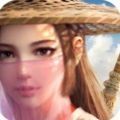 剑啸行 v1.0 安卓版